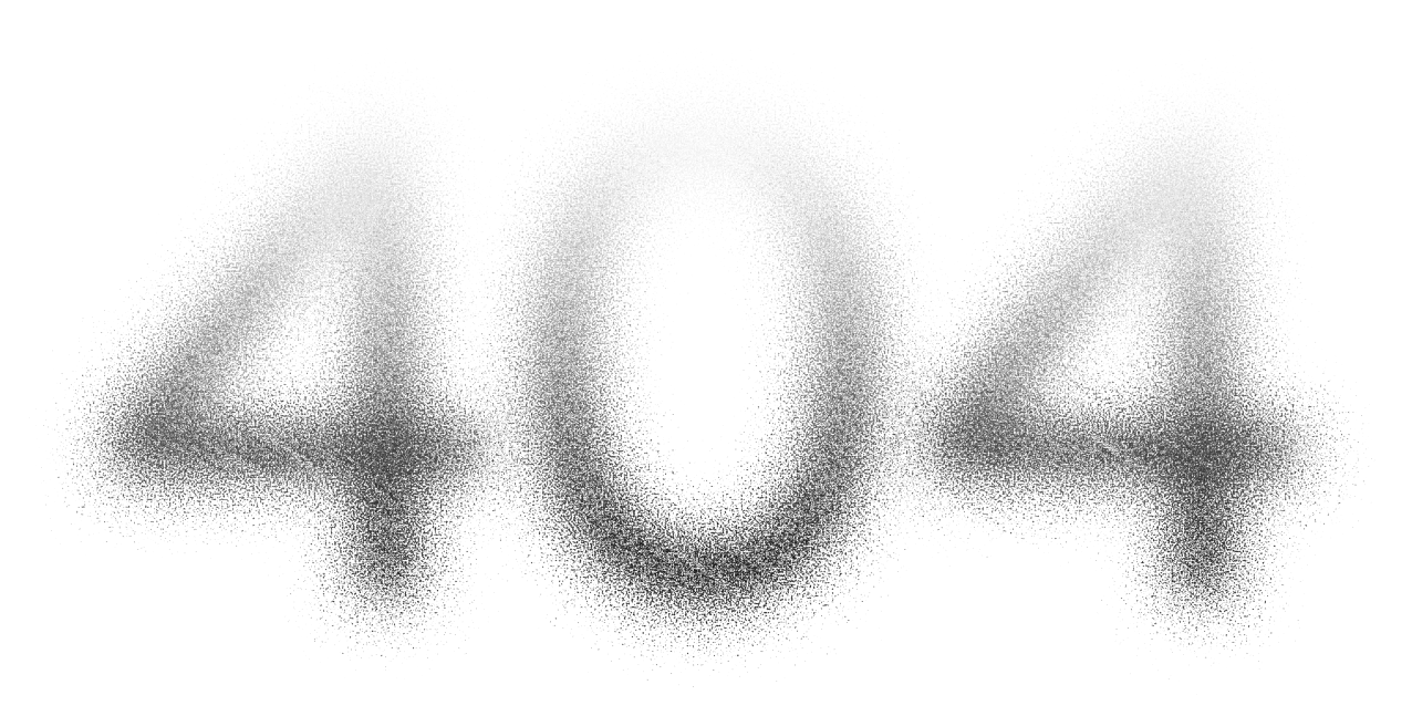 404